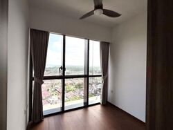 Lentor Modern (D26), Apartment #551297761